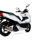 Honda PCX 125 14-16 2014 - 2016