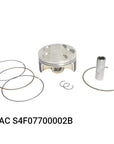 yambb-GAC S4F07700002B