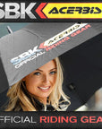 Acerbis SBK umbrella 22361.090