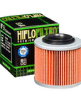 HiFlo HF151 Oil Filter