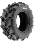 SUNF Mud King Warrior ATV Tyre - A048