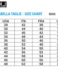 PMJ-Size-Chart---Man