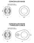 360_Concealed-BASES_Tech_Specs