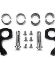 Acerbis X-Factory Mounting Kit