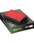 HIFLO HFA1206 Air Filter