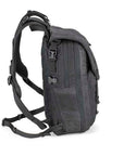 ROAM 34 Backpack (2)