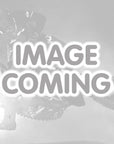 IMAGE COMING - DIRT