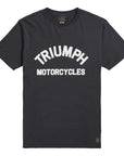 MTSS20010_1