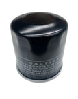 SF4005 Vesrah Oil Filter