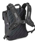 ROAM 34 Backpack (8)