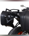 Tail Tidy for KTM Superduke 1290 GT