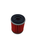 SF2008 Vesrah Oil Filter