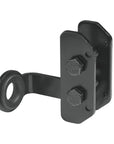 ABUS SH68/69 - Bracket for GRANIT68Y