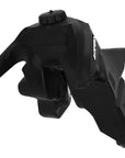 Fuel Tank KTM SX/EXC/XC 12L Black