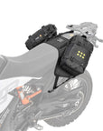 Kriega OS-BASE KTM 790/890 - luggage sold separately