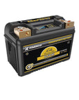 Poweroad Lithium Iron YPLFP9R