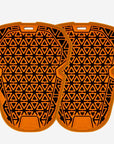 d30-GHOST-ARMOUR_shoulderhip