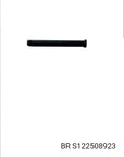 BR S122508923