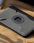 iPad 6 Mini MAG Case