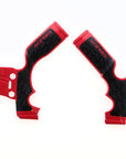X-GRIP FRAME PROTECTOR GASGAS