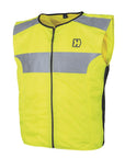 high vis hevik1