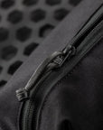 OS-TOOL ROLL 6
