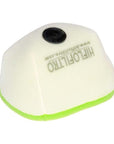HIFLO HFF2027 Foam Air Filter