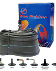 Vee Rubber Inner Tube