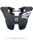 ATLAS Tyke Black
