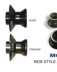 NAM-BOBBINS-NEW_LR
