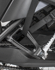 Kriega OS-Footrest Eliminator Yamaha T7