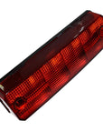 Honda Tail Light Pioneer c