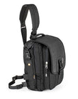 Kriega Sling Pro Messenger Bag