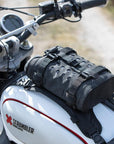 KRIEGA OS-BOTTLE HOLDER