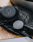 Beeline Moto Carry Case