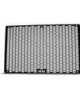 PRO Radiator Guard for Kawasaki Z900 '17-, Z900RS