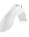 EXC 125 / 200 14-16 EXC 250 2T/ 300 14-16 EXC 450 14-16 EXC-F 250/350 14-16 SX 125 13-15 SX 150 13-15 SX 250 13-16 SX-F 250 13-15 SX-F 350 13-15 SX-F 450 13-15