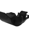 Acerbis skid plate for CRF/ X 450