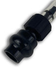 Traveller xsystemconnector-800x852_LR