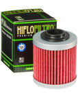HiFlo HF560 Oil Filter
