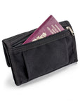 kriega Stash Travel Wallet