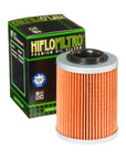 HiFlo HF152 Oil Filter