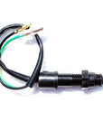 Rear Stoplight Switch - SWS10R