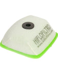 HIFLO HFF1017 Foam Air Filter
