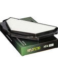 HFA2921 Air Filter