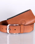 Connecting-belt-brown-1_LR