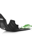 - KAWASAKI KX 250 4T 2021 2022 - KAWASAKI KX 250 X 2021 2022 - KAWASAKI KX 450 4T 2020 2021 2022 - KAWASAKI KX 450 F 2019 - KAWASAKI KX 450 X 2021 2022