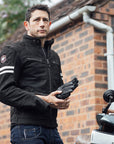 Hixon-II-Jacket-Brown-Lifestyle-4-600x600-LR