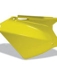 ACERBIS Side panel