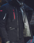 MISSION-T JACKET MODEL 01 600x600